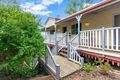 Property photo of 24 Winland Drive Deebing Heights QLD 4306