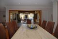 Property photo of 55 Egham Road Lathlain WA 6100
