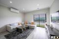 Property photo of 3 Dalwood Way Wollert VIC 3750