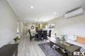 Property photo of 3 Dalwood Way Wollert VIC 3750