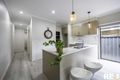 Property photo of 3 Dalwood Way Wollert VIC 3750