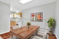 Property photo of 20A Durham Street Stanmore NSW 2048