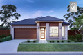Property photo of 19 Hallray Road Mickleham VIC 3064