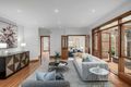 Property photo of 60 Belford Road Kew East VIC 3102
