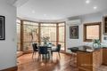 Property photo of 60 Belford Road Kew East VIC 3102