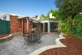 Property photo of 21 Davis Avenue South Yarra VIC 3141