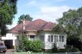 Property photo of 5 Jacaranda Avenue East Lismore NSW 2480