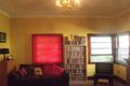 Property photo of 5 Jacaranda Avenue East Lismore NSW 2480