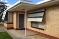Property photo of 6/41 Cardigan Avenue Felixstow SA 5070
