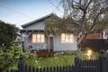 Property photo of 11 Tobin Avenue Northcote VIC 3070