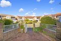 Property photo of 154/15 Lorraine Avenue Berkeley Vale NSW 2261