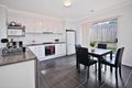 Property photo of 4/6 Papua Street Watsonia VIC 3087