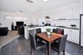 Property photo of 4/6 Papua Street Watsonia VIC 3087