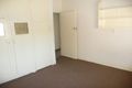 Property photo of 20 Birkalla Terrace Plympton SA 5038