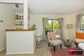 Property photo of 28 Nemarang Crescent Waramanga ACT 2611