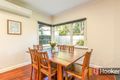 Property photo of 6 Paul Grove Beaconsfield Upper VIC 3808