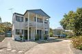 Property photo of 10 Peppin Street Durack QLD 4077