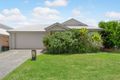 Property photo of 66 Sawmill Drive Griffin QLD 4503