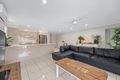 Property photo of 66 Sawmill Drive Griffin QLD 4503