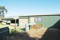 Property photo of 24 Graham Street Lake Albert NSW 2650