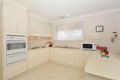 Property photo of 17 Ester Drive Mill Park VIC 3082