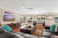 Property photo of 3 Figbird Road Narangba QLD 4504