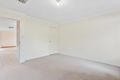 Property photo of 17 Killara Avenue Ellenbrook WA 6069