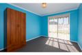 Property photo of 2/11 Wodonga Street Wodonga VIC 3690