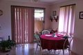 Property photo of 10B Hull Heights Waroona WA 6215