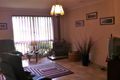Property photo of 10B Hull Heights Waroona WA 6215