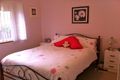 Property photo of 10B Hull Heights Waroona WA 6215