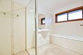 Property photo of 32 Opal Street Dubbo NSW 2830