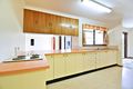 Property photo of 32 Opal Street Dubbo NSW 2830