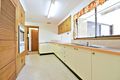 Property photo of 32 Opal Street Dubbo NSW 2830