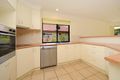 Property photo of 25 Carlisle Street Caloundra West QLD 4551