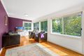 Property photo of 39 The Waves Thirroul NSW 2515