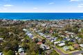Property photo of 39 The Waves Thirroul NSW 2515