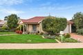 Property photo of 15 Edinburgh Grove Strathalbyn SA 5255