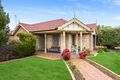 Property photo of 15 Edinburgh Grove Strathalbyn SA 5255