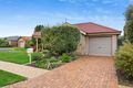 Property photo of 15 Edinburgh Grove Strathalbyn SA 5255