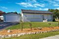 Property photo of 18 Faulkner Street Old Toongabbie NSW 2146