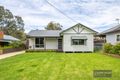 Property photo of 12 Bronmar Street Wangaratta VIC 3677