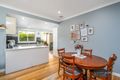 Property photo of 12 Bronmar Street Wangaratta VIC 3677