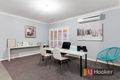 Property photo of 30 Webster Way Pakenham VIC 3810