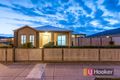Property photo of 30 Webster Way Pakenham VIC 3810