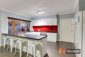 Property photo of 30 Webster Way Pakenham VIC 3810