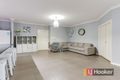 Property photo of 30 Webster Way Pakenham VIC 3810