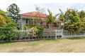 Property photo of 56 Harlin Road Coalfalls QLD 4305