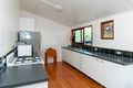 Property photo of 56 Harlin Road Coalfalls QLD 4305