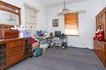 Property photo of 56 Harlin Road Coalfalls QLD 4305